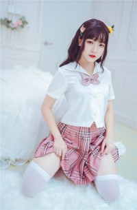 狂野吃瓜终极全纪录追踪：91吃瓜事件全程记录，明星私情与地下势力激起全网热议