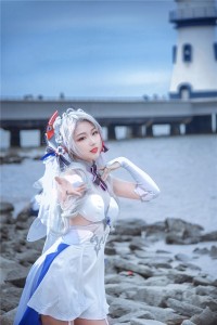 吃瓜资讯禁断热潮全追踪：全程记录娱乐圈中那场充满极致挑逗与地下交易的震撼内幕